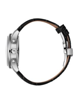 Slazenger 42 mm Otomatik Saat SL.09.2489.2.02