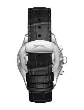 Slazenger 42 mm Otomatik Saat SL.09.2489.2.02