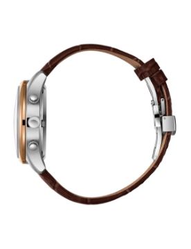 Slazenger 42 mm Otomatik Saat SL.09.2489.2.03