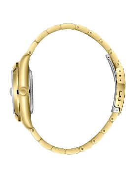 Slazenger 41 mm Quartz Saat SL.09.2491.1.06