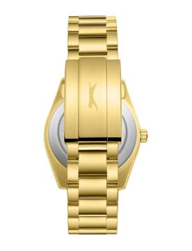 Slazenger 41 mm Quartz Saat SL.09.2491.1.06