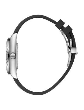 Slazenger 40 mm Quartz Saat SL.09.2514.1.01