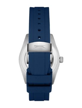 Slazenger 40 mm Quartz Saat SL.09.2514.1.02