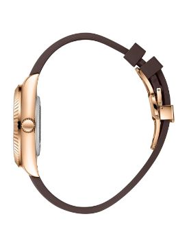 Slazenger 40 mm Quartz Saat SL.09.2514.1.03