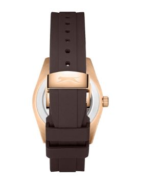 Slazenger 40 mm Quartz Saat SL.09.2514.1.03