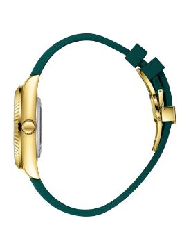 Slazenger 40 mm Quartz Saat SL.09.2514.1.04