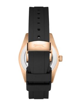 Slazenger 40 mm Quartz Saat SL.09.2514.1.05