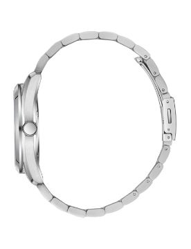 Slazenger 42 mm Quartz Saat SL.09.2520.1.07