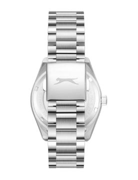 Slazenger 42 mm Quartz Saat SL.09.2520.1.08