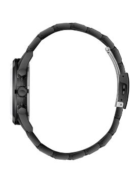 Slazenger 42 mm Quartz Saat SL.09.2522.2.03