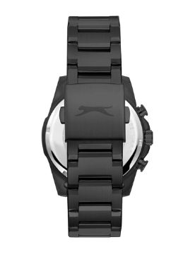 Slazenger 42 mm Quartz Saat SL.09.2522.2.03