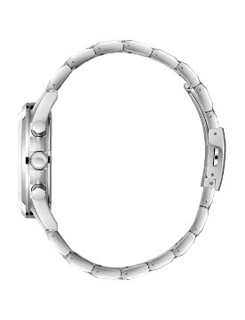 Slazenger 42 mm Quartz Saat SL.09.2522.2.08