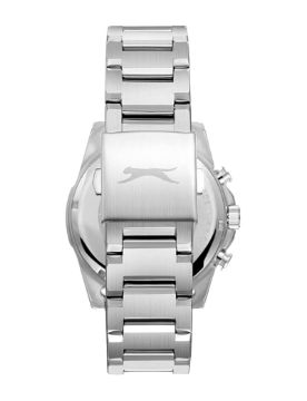 Slazenger 42 mm Quartz Saat SL.09.2522.2.08