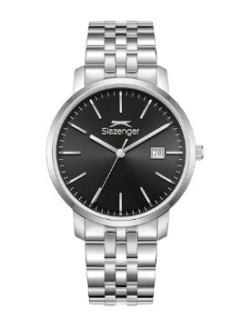 Slazenger 41 mm Quartz Saat SL.09.2529.1.01