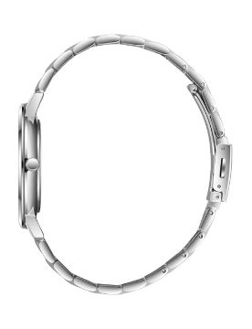 Slazenger 41 mm Quartz Saat SL.09.2529.1.01