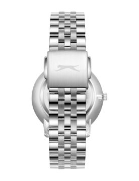 Slazenger 41 mm Quartz Saat SL.09.2529.1.01