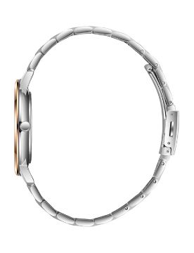 Slazenger 41 mm Quartz Saat SL.09.2529.1.05