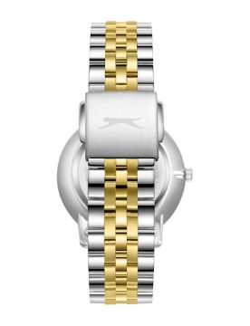 Slazenger 41 mm Quartz Saat SL.09.2529.1.06