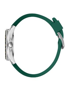 Slazenger 42 mm Quartz Saat SL.09.2531.1.04