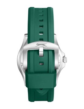 Slazenger 42 mm Quartz Saat SL.09.2531.1.04