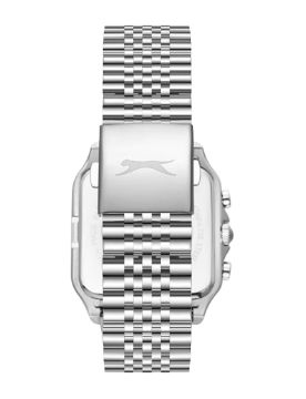 Slazenger 40 mm Quartz Saat SL.09.2547.2.06