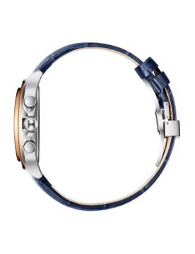 Slazenger 40 mm Quartz Saat SL.09.2548.2.03