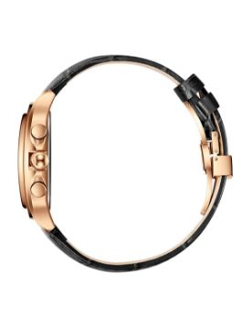 Slazenger 40 mm Quartz Saat SL.09.2548.2.04