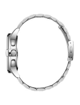 Slazenger 43 mm Quartz Saat SL.09.2551.2.05