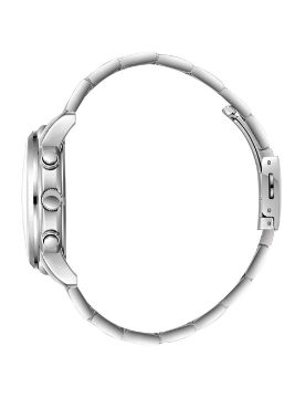 Slazenger 43 mm Quartz Saat SL.09.2541.2.02