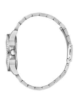 Slazenger 42 mm Quartz Saat SL.09.2544.2.02