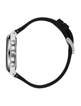 Slazenger 44 mm Quartz Saat SL.09.2557.2.01