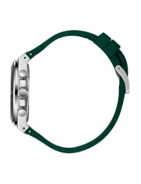 Slazenger 44 mm Quartz Saat SL.09.2557.2.02