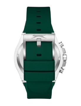 Slazenger 44 mm Quartz Saat SL.09.2557.2.02