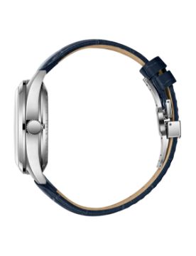 Slazenger 44 mm Otomatik Saat SL.09.2559.2.03