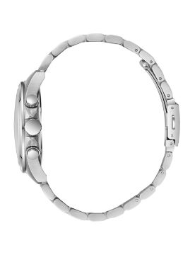 Slazenger 42 mm Quartz Saat SL.09.2527.2.03