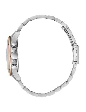 Slazenger 42 mm Quartz Saat SL.09.2527.2.05