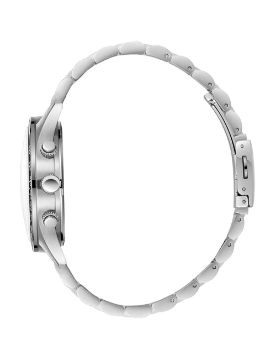 Slazenger 45 mm Quartz Saat SL.09.2538.2.04