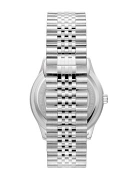 Slazenger 42 mm Quartz Saat SL.09.2573.1.340