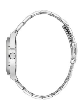 Slazenger 38 mm Quartz Saat SL.09.2610.1.310