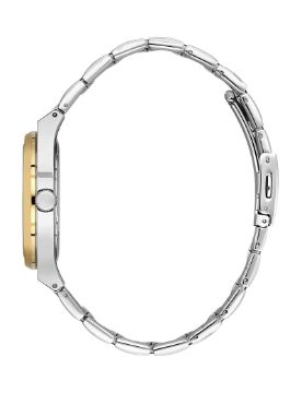 Slazenger 38 mm Quartz Saat SL.09.2610.1.380