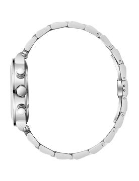 Slazenger 42 mm Quartz Saat SL.09.2519.2.03