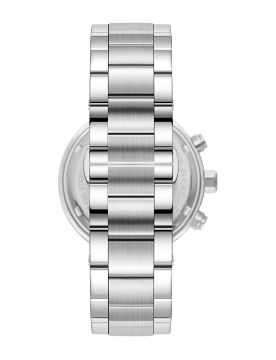 Slazenger 42 mm Quartz Saat SL.09.2519.2.03