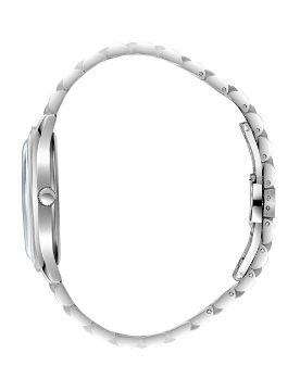 Slazenger 42 mm Quartz Saat SL.09.2573.1.300