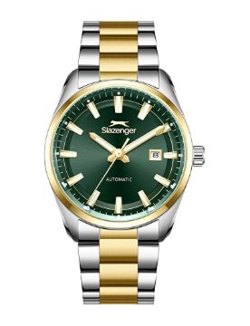 Slazenger 40 mm Otomatik Saat SL.09.2599.1.270