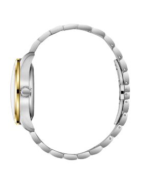 Slazenger 40 mm Otomatik Saat SL.09.2599.1.270