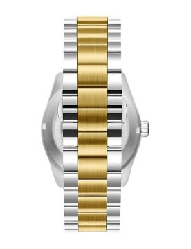 Slazenger 40 mm Otomatik Saat SL.09.2599.1.270