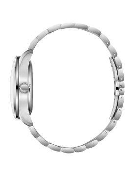 Slazenger 40 mm Otomatik Saat SL.09.2599.1.350