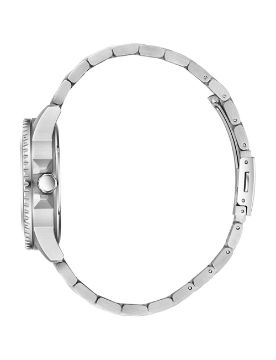 Slazenger 42 mm Quartz Saat SL.09.2544.2.06