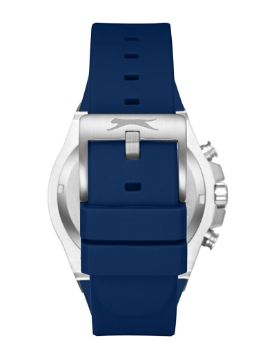 Slazenger 44 mm Quartz Saat SL.09.2557.2.04