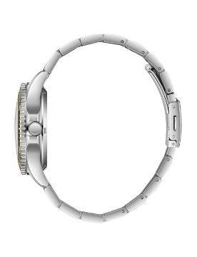 Slazenger 41 mm Otomatik Saat SL.09.2497.1.04